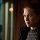 Image for article titled The Killing: “Openings”